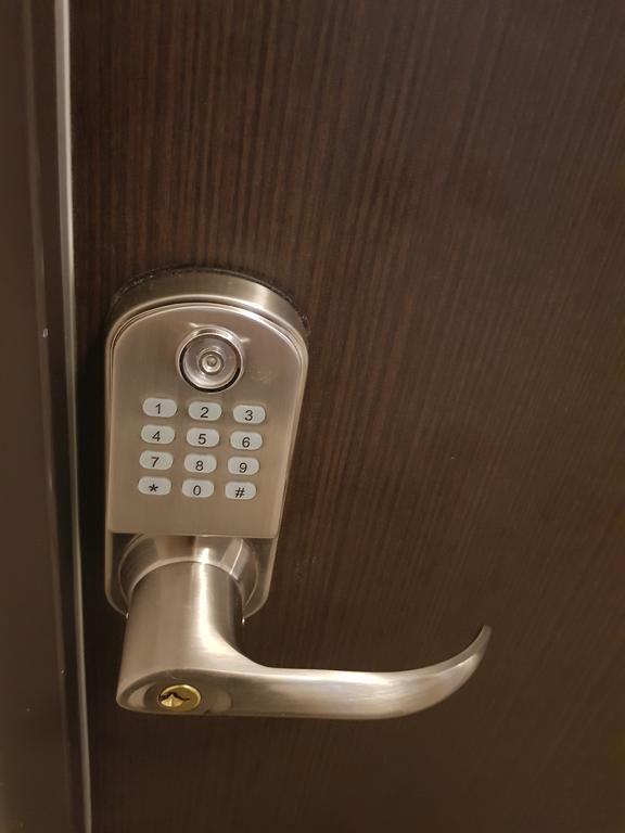 Sara - Modern Apartment In The City Center نوفي ساد المظهر الخارجي الصورة